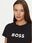 T-Shirt Boss - zdjęcie 4