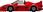Klocki Mould King Ferrari F50 Zestaw Klocków Speed Champions 27066 Witryna - zdjęcie 6