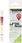 Żarowka samochodowa Osram H11 12V 55W +220% 9593 64211Nb220 224024 - zdjęcie 7