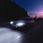 Żarowka samochodowa Osram H4 P43T 12V 60/55W +100% Night Breaker Silve 224025 - zdjęcie 2