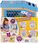 Little Live Pets Mama Surprise Bunny Playset - zdjęcie 4
