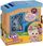 Little Live Pets Mama Surprise Bunny Playset - zdjęcie 3