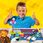 Lisciani I'M A Genius Science 111 Pierwszych Eksperymentów Pl97562 - zdjęcie 5