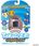 Bandai Tamagotchi Connection Ice Cream 43402 - zdjęcie 4