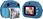 Lisciani Stitch Print Cam Gtu_06 Jpk - zdjęcie 3