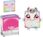 Cobi Cookeez Makery Toasty Treatz 30494 Interactive Pets And Robots - zdjęcie 2