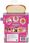 Cobi Cookeez Makery Toasty Treatz 30494 Interactive Pets And Robots - zdjęcie 4