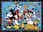 Ravensburger Puzzle Mickey And His Friends Pieces 300 Xxl - zdjęcie 2