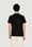 T-Shirt U.S. Polo Assn. - zdjęcie 2