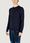 Sweter U.S. Polo Assn. - zdjęcie 2
