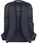 Torba na laptopa HP Everyday 16" (A08KLUT) - zdjęcie 2