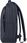Torba na laptopa HP Everyday 16" (A08KLUT) - zdjęcie 6