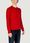 Sweter U.S. Polo Assn. - zdjęcie 3
