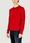 Sweter U.S. Polo Assn. - zdjęcie 2