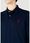T-Shirt U.S. Polo Assn. - zdjęcie 2
