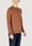 Sweter U.S. Polo Assn. - zdjęcie 3