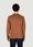 Sweter U.S. Polo Assn. - zdjęcie 4