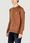 Sweter U.S. Polo Assn. - zdjęcie 2