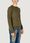 Sweter U.S. Polo Assn. - zdjęcie 2
