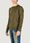 Sweter U.S. Polo Assn. - zdjęcie 4