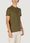 T-Shirt U.S. Polo Assn. - zdjęcie 3