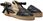 Espadryle Off-White - zdjęcie 2