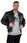 Kurtka skórzana Alpha Industries - zdjęcie 6