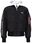 Kurtka bomber Alpha Industries - zdjęcie 5