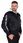 Kurtka bomber Alpha Industries - zdjęcie 2