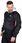 Kurtka bomber Alpha Industries - zdjęcie 6