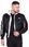 Kurtka bomber Alpha Industries - zdjęcie 3