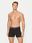 Komplet 3 par bokserek Calvin Klein Underwear - zdjęcie 5