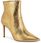 Botki Nine West - zdjęcie 5
