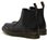 Sztyblety Dr. Martens - zdjęcie 5