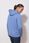 Bluza Carhartt Midweight Logo Sleeve Graphic - zdjęcie 4