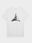 T-Shirt 4F - zdjęcie 2