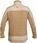 Bluza Softshell Outdoor, Beżowa, Rozmiar L - zdjęcie 2