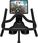 Spinningowy rower stacjonarny Wingman SLX22 Pro - zdjęcie 5
