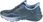 Buty sportowe Sneakersy damskie, Slip-Ins: Switch Back - Mist | Darmowa dostawa na wybrane produkty Decathlon do 11.11 - zdjęcie 4