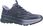 Buty sportowe Sneakersy damskie, Slip-Ins: Switch Back - Mist | Darmowa dostawa na wybrane produkty Decathlon do 11.11 - zdjęcie 3