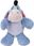 Simba Disney Kubuś Puchatek Plusz Kłapouchy 25Cm - zdjęcie 2