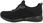 Buty do chodzenia damskie Skechers Bobs Squad - zdjęcie 2