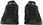 Buty do chodzenia damskie Skechers Bobs Squad - zdjęcie 5