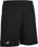 Babolat Spodenki Chłopięce Play Short Boy Black140 128 - zdjęcie 3
