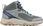 Buty trekkingowe damskie Columbia Trailstorm Ascend Mid - zdjęcie 4