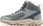 Buty trekkingowe damskie Columbia Trailstorm Ascend Mid - zdjęcie 5