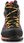 Buty trekkingowe męskie La Sportiva Aequilibrium Hike Gtx - zdjęcie 3