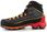Buty trekkingowe męskie La Sportiva Aequilibrium Hike Gtx - zdjęcie 5