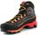 Buty trekkingowe męskie La Sportiva Aequilibrium Hike Gtx - zdjęcie 4