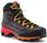 Buty trekkingowe męskie La Sportiva Aequilibrium Hike Gtx - zdjęcie 1